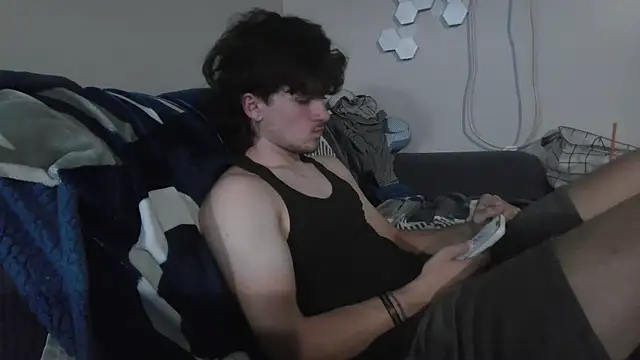 conradical18 online show from 16, 9, 2025