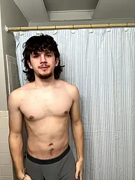 conradical18 online show from 14, 1, 2026