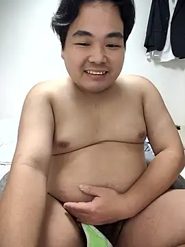 sho1101music online show from 16, 1, 2026