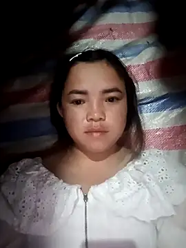 AnHa19 online show from 24, 10, 2025