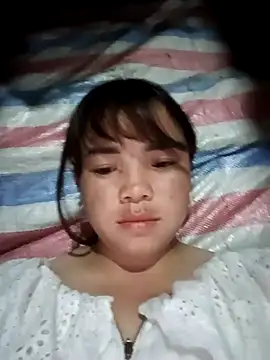 AnHa19 online show from 25, 10, 2025