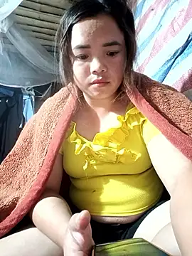 AnHa19 online show from 2, 11, 2025