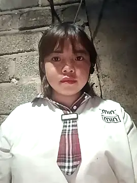 AnHa19 online show from 4, 11, 2025