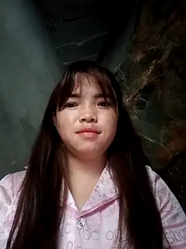 AnHa19 online show from 11, 11, 2025