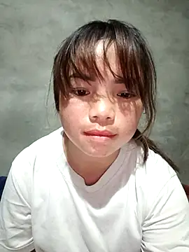 AnHa19 online show from 13, 11, 2025