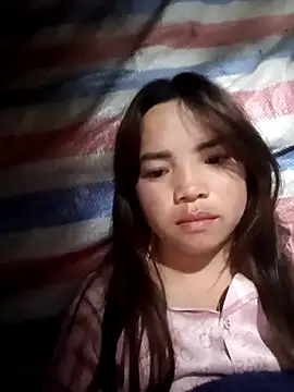 AnHa19 online show from 24, 11, 2025