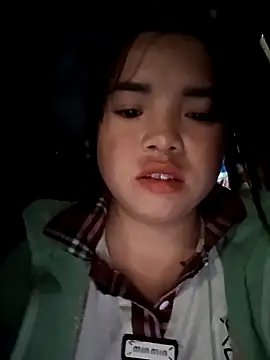 AnHa19 online show from 27, 11, 2025