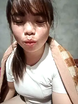 AnHa19 online show from 5, 12, 2025