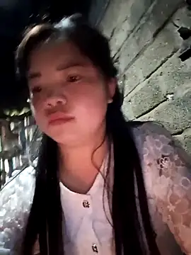 AnHa19 online show from 3, 3, 2026