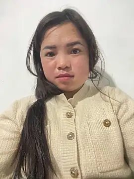 AnHa19 online show from 4, 3, 2026