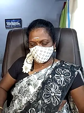 umashreetamil online show from 16, 11, 2025