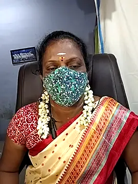 umashreetamil online show from 17, 11, 2025