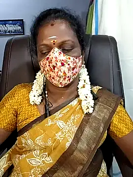 umashreetamil online show from 20, 11, 2025