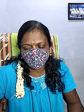 umashreetamil online show from 24, 11, 2025