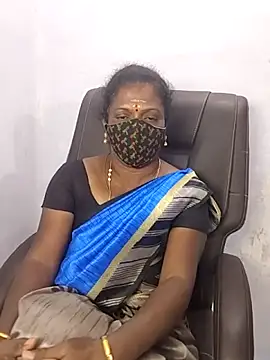 umashreetamil online show from 3, 12, 2025