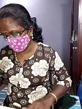 umashreetamil online show from 16, 1, 2026