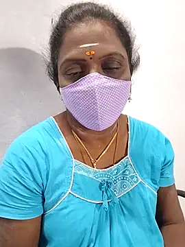 umashreetamil online show from 17, 2, 2026