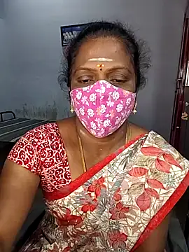 umashreetamil online show from 18, 2, 2026