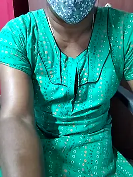 umashreetamil online show from 8, 3, 2026