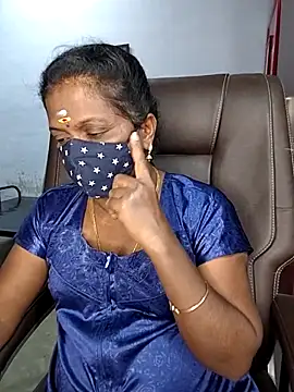 umashreetamil online show from 11, 3, 2026