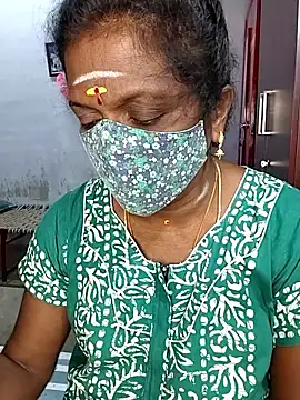 umashreetamil online show from 16, 3, 2026