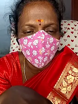 umashreetamil online show from 21, 3, 2026