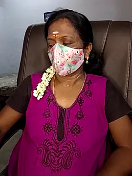 umashreetamil online show from 28, 3, 2026