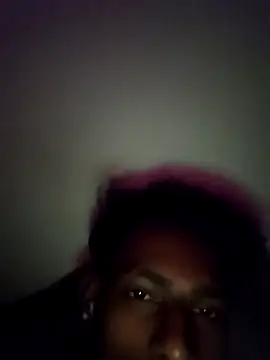 Snapshot of its_your_boy_2001 chatting on 16, 7, 2026 its your boy 2001 online show from 16, 7, 2026