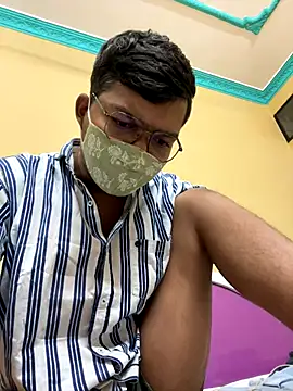 Snapshot of kunwarahuji chatting on 3, 11, 2025 kunwarahuji online show from 3, 11, 2025