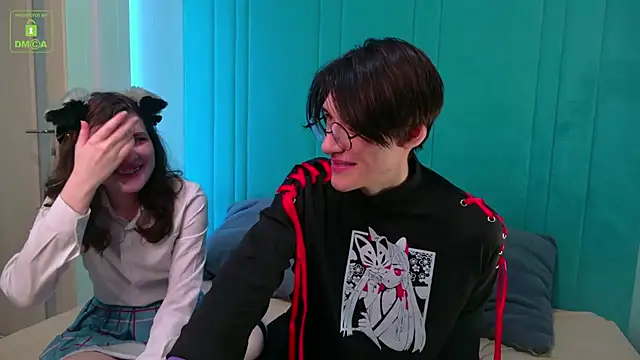 ViviaraNGendy online show from 13, 9, 2025