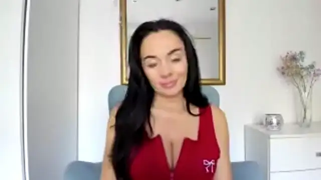 Snapshot of StellaSensual chatting on 12, 6, 2026 StellaSensual online show from 12, 6, 2026