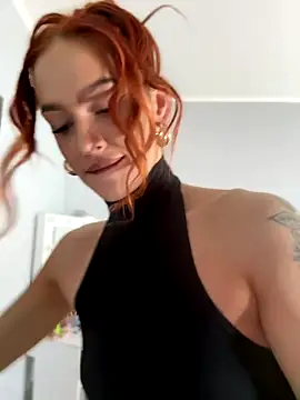 LittleFox    online show from 8, 10, 2025