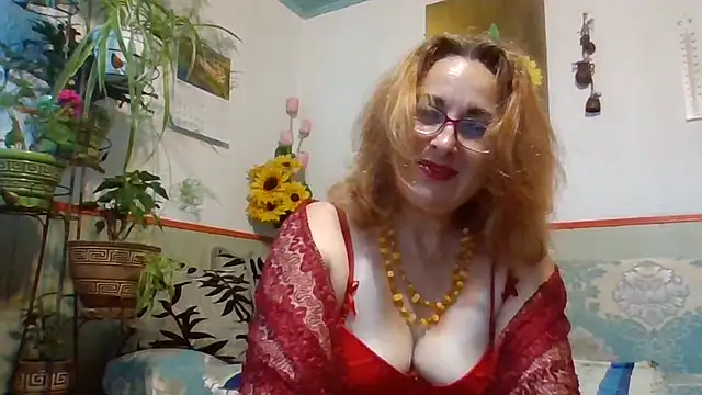 Snapshot of ZhannaLove480 chatting on 16, 7, 2026 ZhannaLove480 online show from 16, 7, 2026