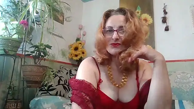 Snapshot of ZhannaLove480 chatting on 19, 7, 2026 ZhannaLove480 online show from 19, 7, 2026