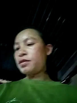 simi-lucy online show from 24, 9, 2025