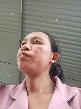 simi-lucy online show from 26, 9, 2025