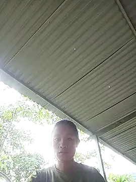 simi-lucy online show from 29, 9, 2025