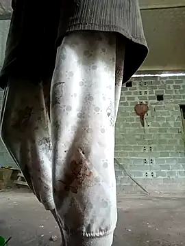 simi-lucy online show from 2, 10, 2025