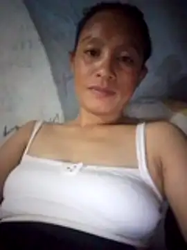 simi-lucy online show from 16, 11, 2025