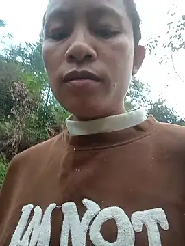 simi-lucy online show from 17, 12, 2025