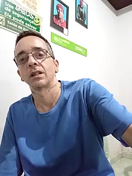 dinho carioca online show from 9, 9, 2025