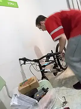 dinho carioca online show from 11, 9, 2025