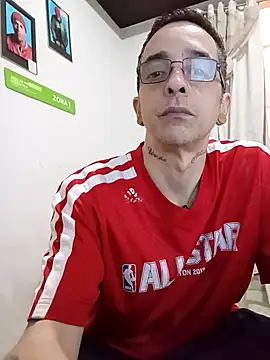 dinho carioca online show from 17, 9, 2025