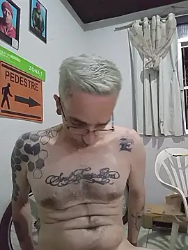 dinho carioca online show from 12, 1, 2026