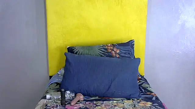 DARKQUEEN xXx online show from 29, 10, 2025