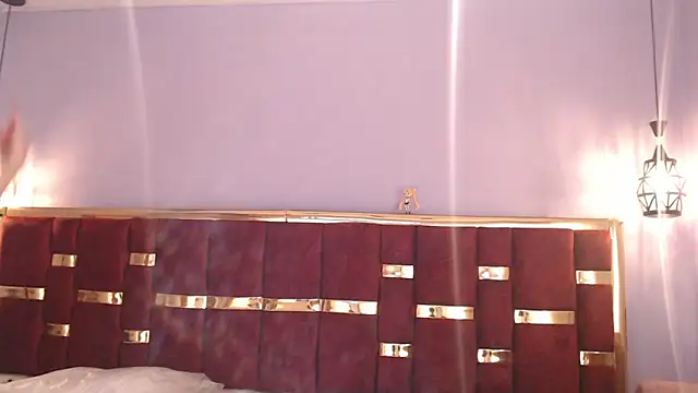  afrodita23 online show from 25, 3, 2026