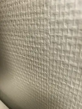 Normalludo0202 online show from 16, 10, 2025