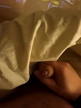 Normalludo0202 online show from 14, 1, 2026