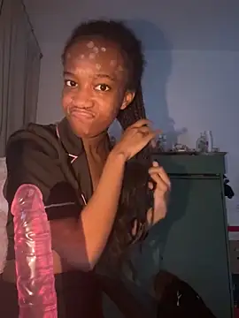 Snapshot of Prxincess_AAGodesss chatting on 8, 9, 2025 Prxincess AAGodesss online show from 8, 9, 2025