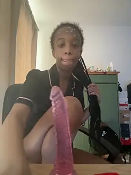 Snapshot of Prxincess_AAGodesss chatting on 9, 9, 2025 Prxincess AAGodesss online show from 9, 9, 2025